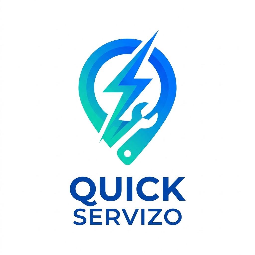 QuickServizo